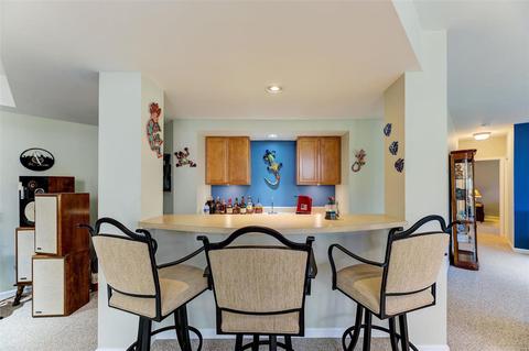 428 Saint Gemma Dr, O'fallon, MO 63366 photo 17