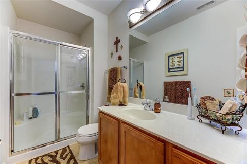 428 Saint Gemma Dr, O'fallon, MO 63366 photo 20