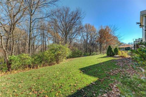 428 Saint Gemma Dr, O'fallon, MO 63366 photo 22