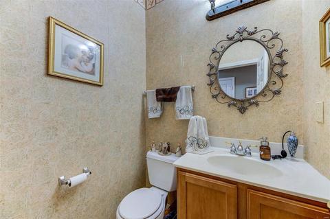 428 Saint Gemma Dr, O'fallon, MO 63366 photo 13