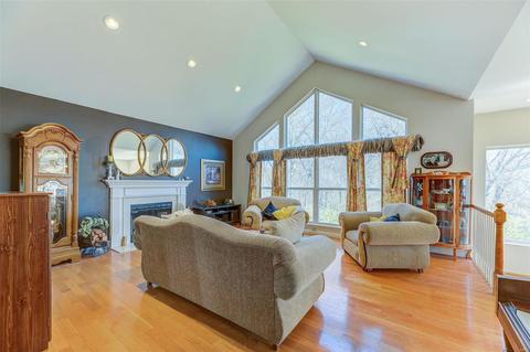 428 Saint Gemma Dr, O'fallon, MO 63366 photo 3