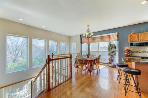 428 Saint Gemma Dr, O'fallon, MO 63366 photo 7