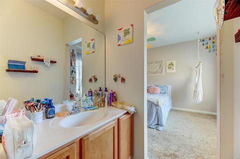 428 Saint Gemma Dr, O'fallon, MO 63366 photo 11