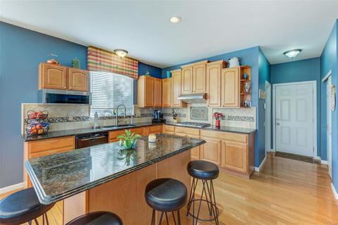 428 Saint Gemma Dr, O'fallon, MO 63366 photo 5