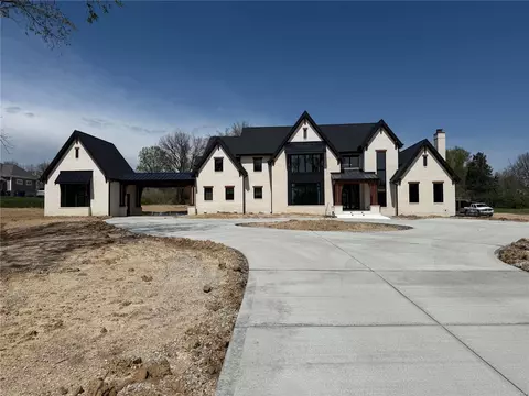 12445 Springdale Ln #TBB, Saint Louis, MO 63131