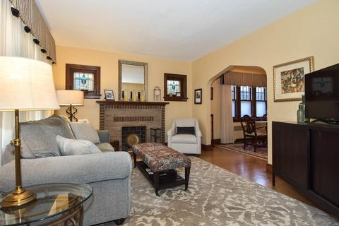 6642 Devonshire Ave, Saint Louis, MO 63109 photo 14