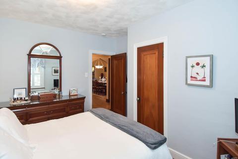 6642 Devonshire Ave, Saint Louis, MO 63109 photo 30