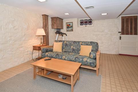 6642 Devonshire Ave, Saint Louis, MO 63109 photo 53