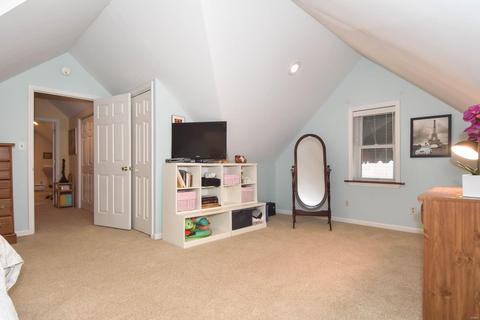 6642 Devonshire Ave, Saint Louis, MO 63109 photo 45