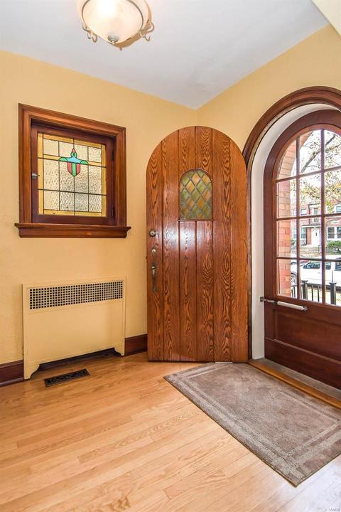 6642 Devonshire Ave, Saint Louis, MO 63109 photo 7
