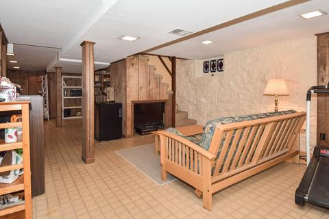 6642 Devonshire Ave, Saint Louis, MO 63109 photo 51