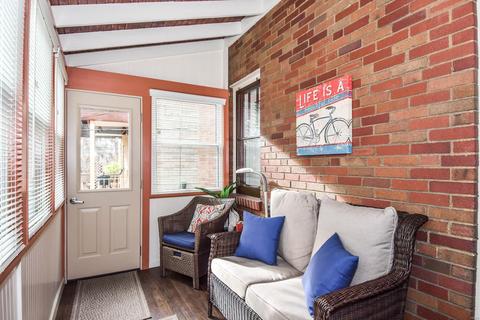 6642 Devonshire Ave, Saint Louis, MO 63109 photo 26