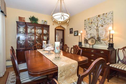6642 Devonshire Ave, Saint Louis, MO 63109 photo 17