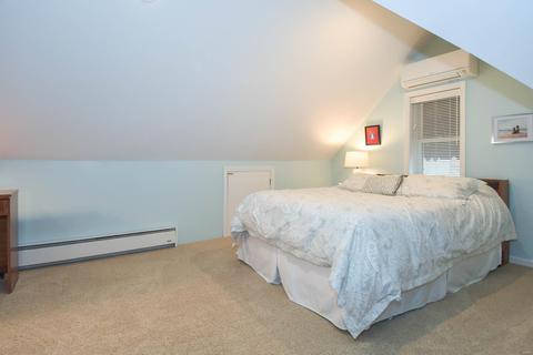 6642 Devonshire Ave, Saint Louis, MO 63109 photo 43