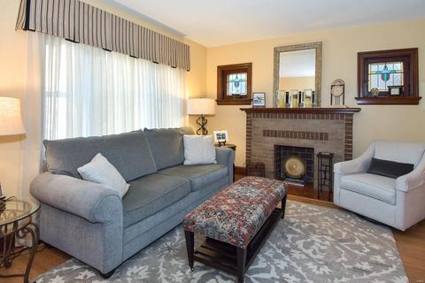 6642 Devonshire Ave, Saint Louis, MO 63109 photo 13