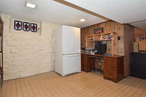 6642 Devonshire Ave, Saint Louis, MO 63109 photo 60