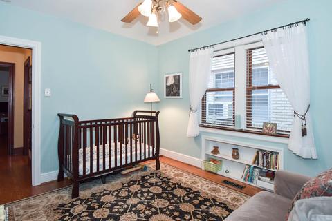 6642 Devonshire Ave, Saint Louis, MO 63109 photo 33
