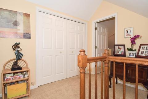 6642 Devonshire Ave, Saint Louis, MO 63109 photo 40