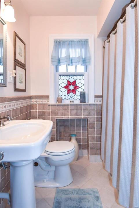 6642 Devonshire Ave, Saint Louis, MO 63109 photo 36