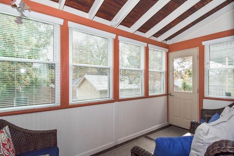 6642 Devonshire Ave, Saint Louis, MO 63109 photo 25