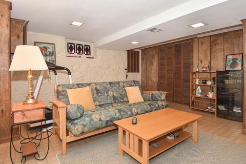 6642 Devonshire Ave, Saint Louis, MO 63109 photo 52