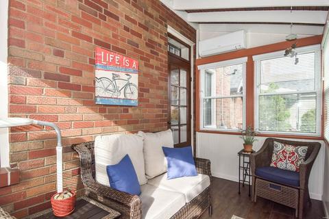 6642 Devonshire Ave, Saint Louis, MO 63109 photo 27