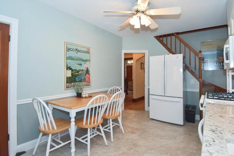 6642 Devonshire Ave, Saint Louis, MO 63109 photo 23