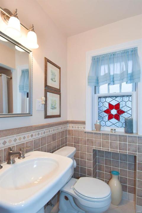 6642 Devonshire Ave, Saint Louis, MO 63109 photo 37