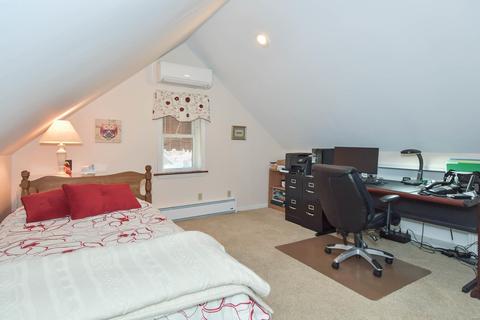 6642 Devonshire Ave, Saint Louis, MO 63109 photo 48