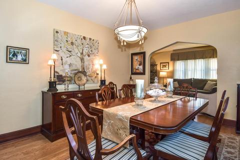 6642 Devonshire Ave, Saint Louis, MO 63109 photo 18