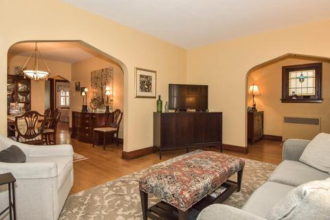 6642 Devonshire Ave, Saint Louis, MO 63109 photo 15