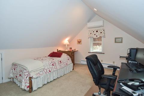 6642 Devonshire Ave, Saint Louis, MO 63109 photo 47