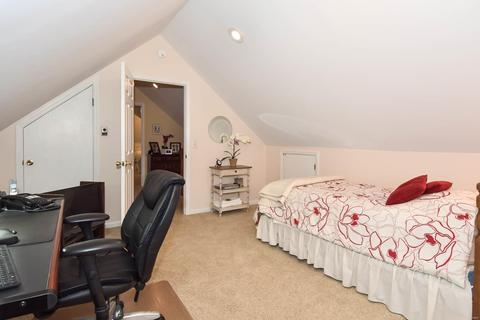 6642 Devonshire Ave, Saint Louis, MO 63109 photo 50