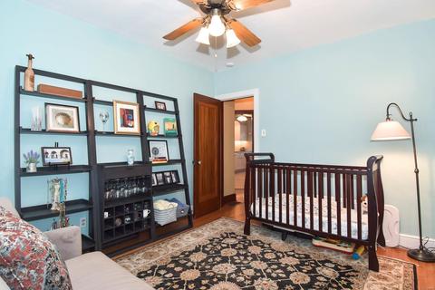 6642 Devonshire Ave, Saint Louis, MO 63109 photo 34