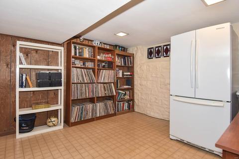 6642 Devonshire Ave, Saint Louis, MO 63109 photo 59