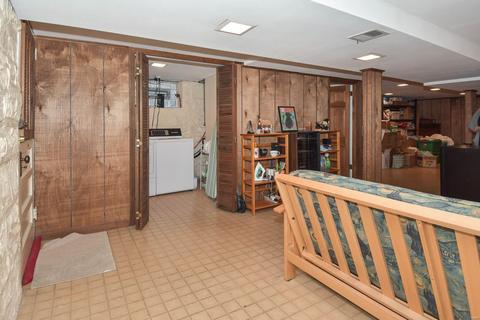 6642 Devonshire Ave, Saint Louis, MO 63109 photo 55