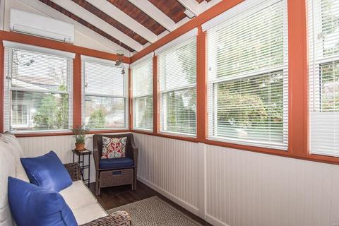 6642 Devonshire Ave, Saint Louis, MO 63109 photo 28