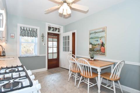 6642 Devonshire Ave, Saint Louis, MO 63109 photo 21