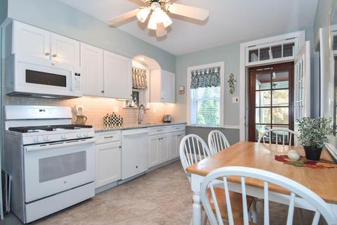 6642 Devonshire Ave, Saint Louis, MO 63109 photo 20