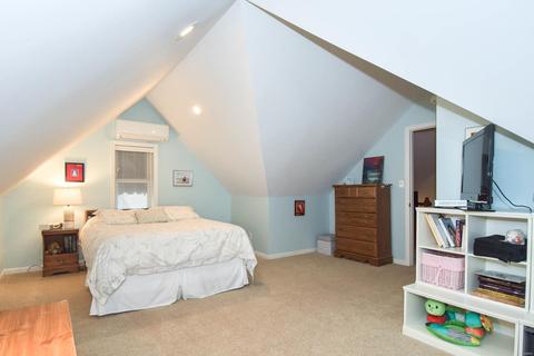 6642 Devonshire Ave, Saint Louis, MO 63109 photo 46