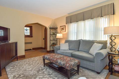 6642 Devonshire Ave, Saint Louis, MO 63109 photo 12