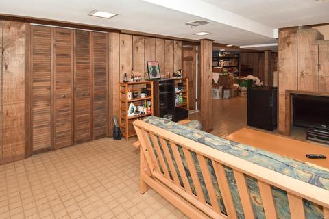 6642 Devonshire Ave, Saint Louis, MO 63109 photo 54