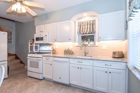 6642 Devonshire Ave, Saint Louis, MO 63109 photo 24