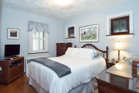 6642 Devonshire Ave, Saint Louis, MO 63109 photo 29