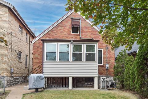 6642 Devonshire Ave, Saint Louis, MO 63109 photo 67