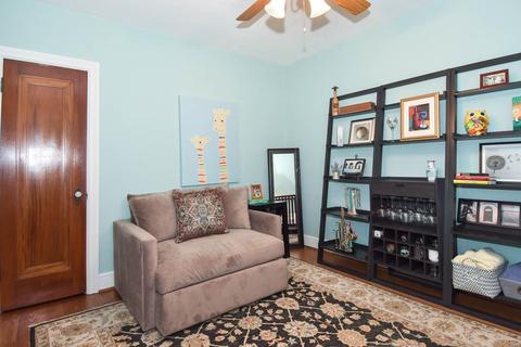 6642 Devonshire Ave, Saint Louis, MO 63109 photo 35
