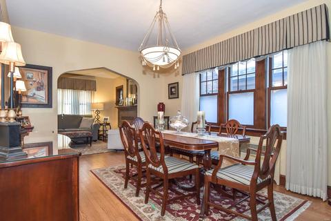 6642 Devonshire Ave, Saint Louis, MO 63109 photo 19
