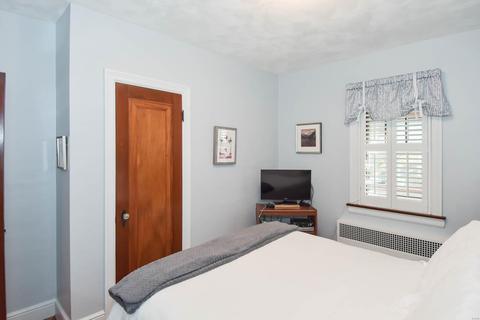 6642 Devonshire Ave, Saint Louis, MO 63109 photo 31
