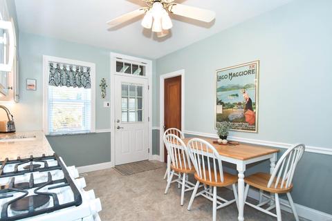 6642 Devonshire Ave, Saint Louis, MO 63109 photo 22