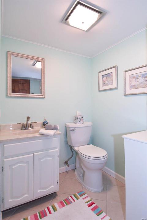 6642 Devonshire Ave, Saint Louis, MO 63109 photo 57